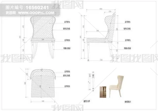 CADD03ҾOӋD