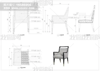 CADDFӼҾOӋD