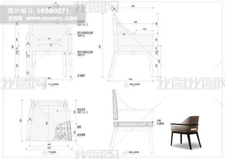 CADD05ҾOӋD