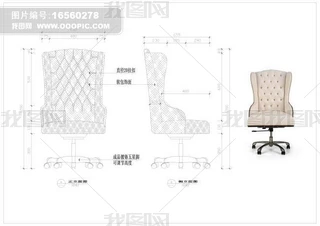 CADDμҾOӋD