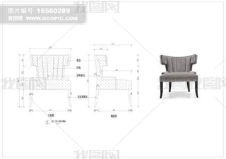 CADD07ҾOӋD