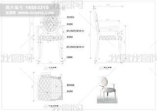CADD11ҾOӋD