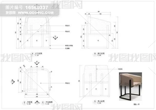 CADD13ҾOӋD