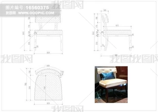 CADD20ҾOӋD