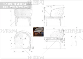 CADD21ҾOӋD