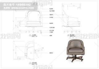 CADD22ҾOӋD