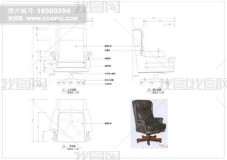 CADD23ҾOӋD