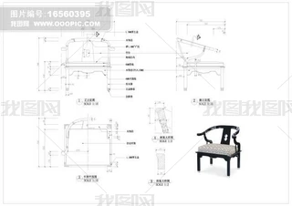 CADD24ҾOӋD