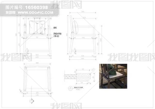 CADD26ҾOӋD