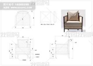CADDeɳlҾOӋD