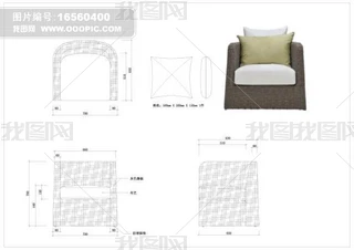 CADDɳlҾOӋD