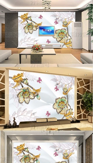 @錚錚b