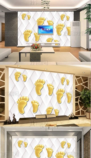 ͯ_ӡS_ӡɫЦ͏dҕ