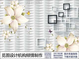 3Dܻ䷽KҒҒڮ