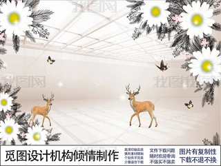 3DgrС¹ҒҒڮ
