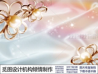 3D黨ΨҒҒڮ