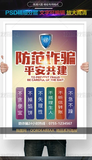 2017ʾp_չ