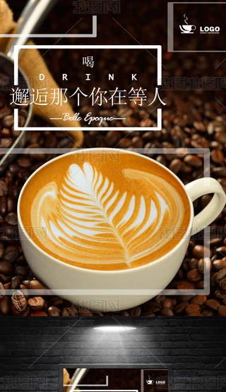 ̲躣