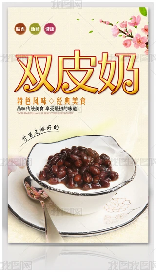 pƤ̺(bo)O(sh)Ӌ(j)
