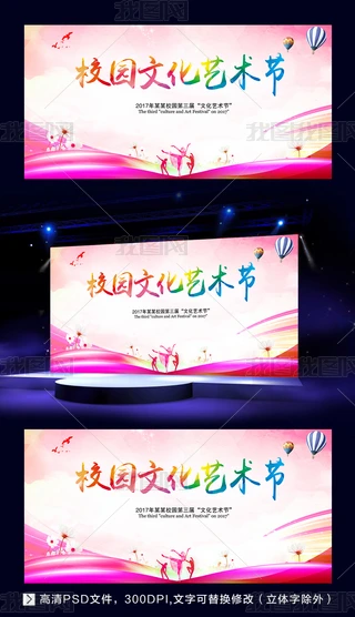 У@Ļˇg(sh)(ji)_