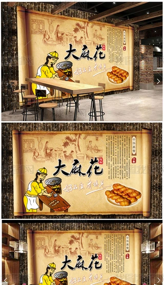 ЇLLʳС黨