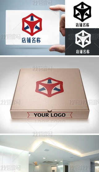 YԴitƼI(y)̘(bio)logo(bio)־O(sh)Ӌ