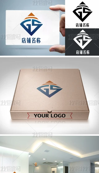 YԴitƼI(y)̘(bio)logo(bio)־O(sh)Ӌ