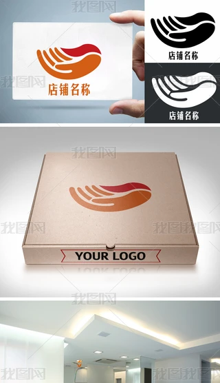 logo(bio)־YԴitƼI(y)̘(bio)
