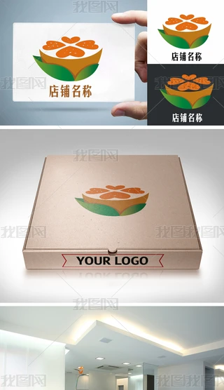 ˮ֭rͨlogo(bio)־I(y)̘(bio)