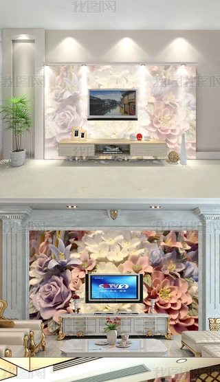 ʽĵ_Fڮ