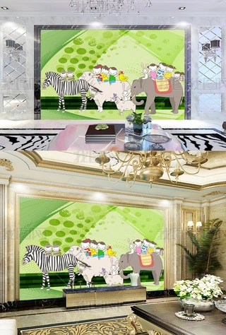 ɐۄ@ͯbڮ