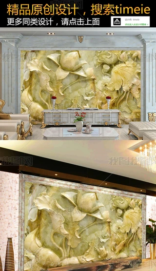 Һ͸Fʯɻڮ͏dҕ