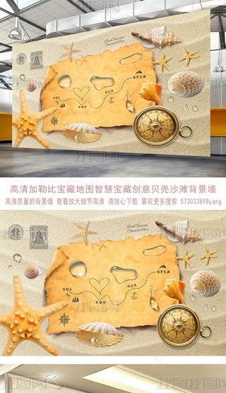 ձȺص؈D،D(chung)3Dw