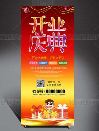 tɫ_Ic亣xչܵ쮋OӋ