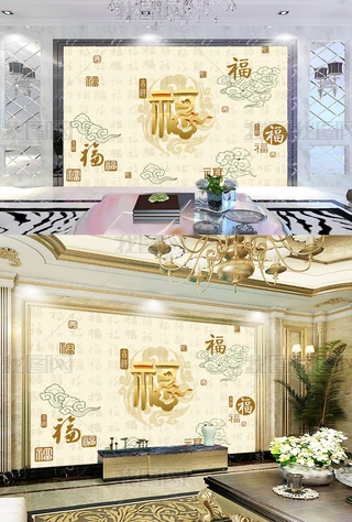 FsٸDʽbڮ