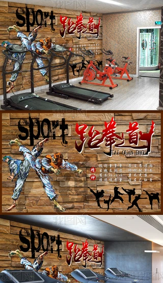 ͹Ŵuȭg^b