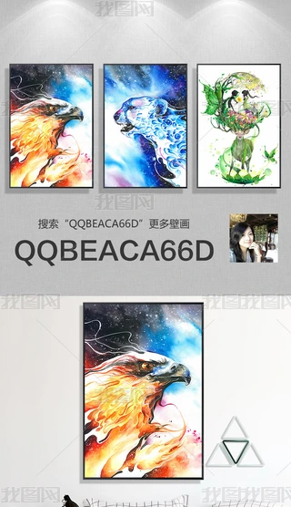 WFˇgˮʄb