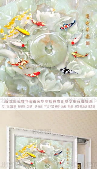 ƽ늱~ƽ늱
