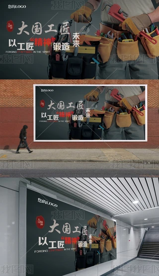 񺣈