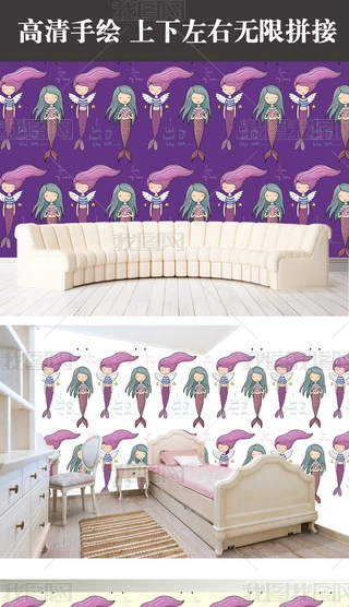 ¿ɐ(i)Lͨ~(y)ʹڼ