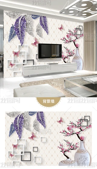 @ʯ~3Dƿ÷錚ҕ