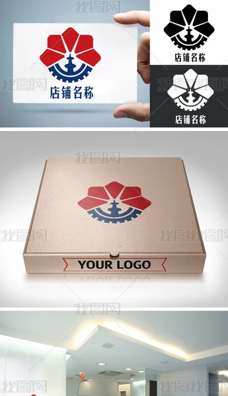 خa(chn)I(y)itƼI(y)logo(bio)־O(sh)Ӌ