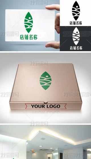 Gɫh(hun)Ƽ˾LOGO(bio)־I(y)̘(bio)