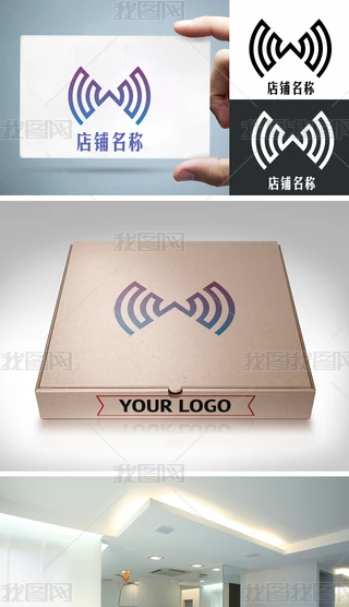 appoW(wng)j(lu)ܛ_l(f)logo(bio)־̘(bio)