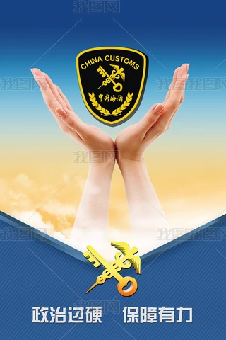 ЇPչ