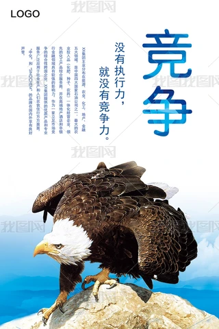 IչOӋ
