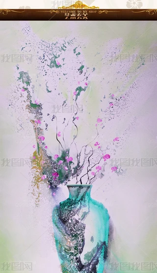 ʽ޷匑ƿͮˇgP