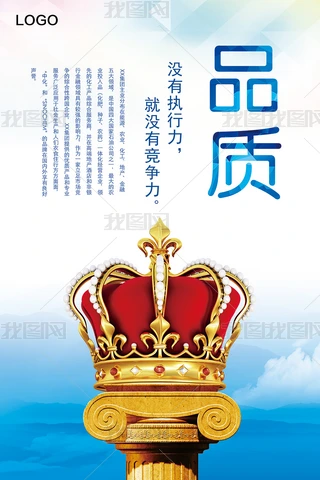IĻչ