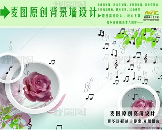 õ廨DD