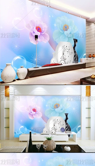 rкsĵƿ3Dҕ